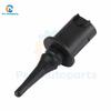Outside Air Temperature Sensor For MERCEDES-BENZ A C E G M SPRINTER 0005428418 0075421318 Automotive Accessories