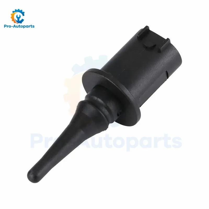 Outside Air Temperature Sensor For MERCEDES-BENZ A C E G M SPRINTER 0005428418 0075421318 Automotive Accessories