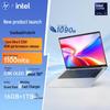 HP Star Book Pro Air 14 Thin Laptop (CN version)