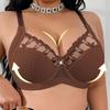 Reggiseni – Reggiseni