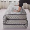 Nu Feng Soft Tatami Style Single Mattress