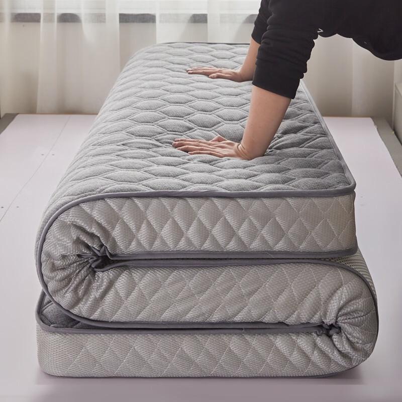 Nu Feng Soft Tatami Style Single Mattress