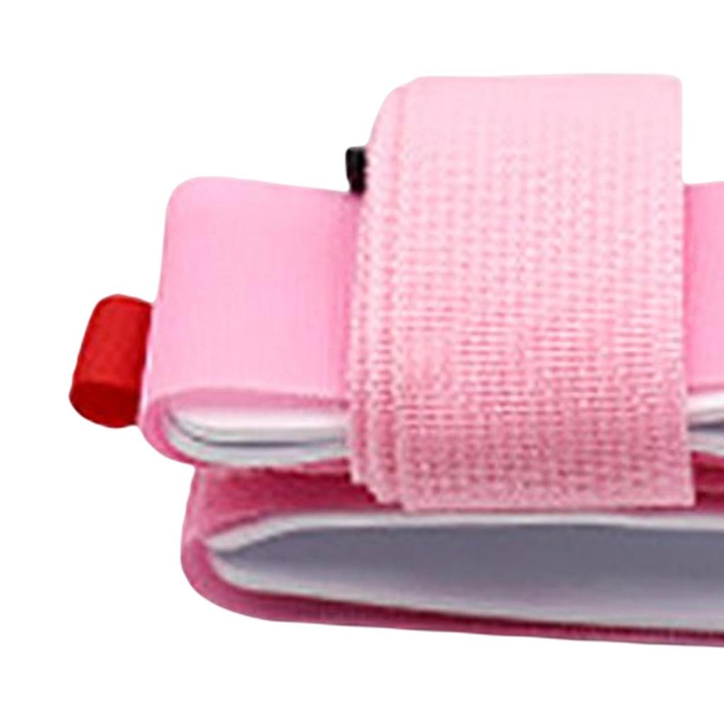 Ski Strap, Shoulder Carrier Nylon Ski Gear Holder for Skateboarding Snowboard