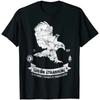 Unisexs Legion Etrangere Foreign Legion Military Paratroopers TShirt Short Sleeve Casual 100 Cotton ONeck Unisex Clothing