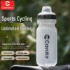 Fietsaccessoires – Fiets drinkflessen
