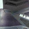 Mammut Ботинки для хайкинга Sapuen High Goretex
