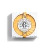 Roger & Gallet Bois D'Orange Duftseife 100g