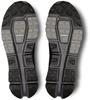 Обувь для треккинга On Cloudaway 2 Multisport Shoes black/eclipse