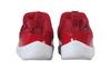 Jordan 11 Retro Little Flex Gym Red (TD)