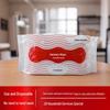 Huixun Electrostatic Dry Wipes