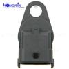 Genuine no.:0281002728 WE0118230 Camshaft Position Sensor Fits Mazda BT50 Ford Ranger Australia Pickup