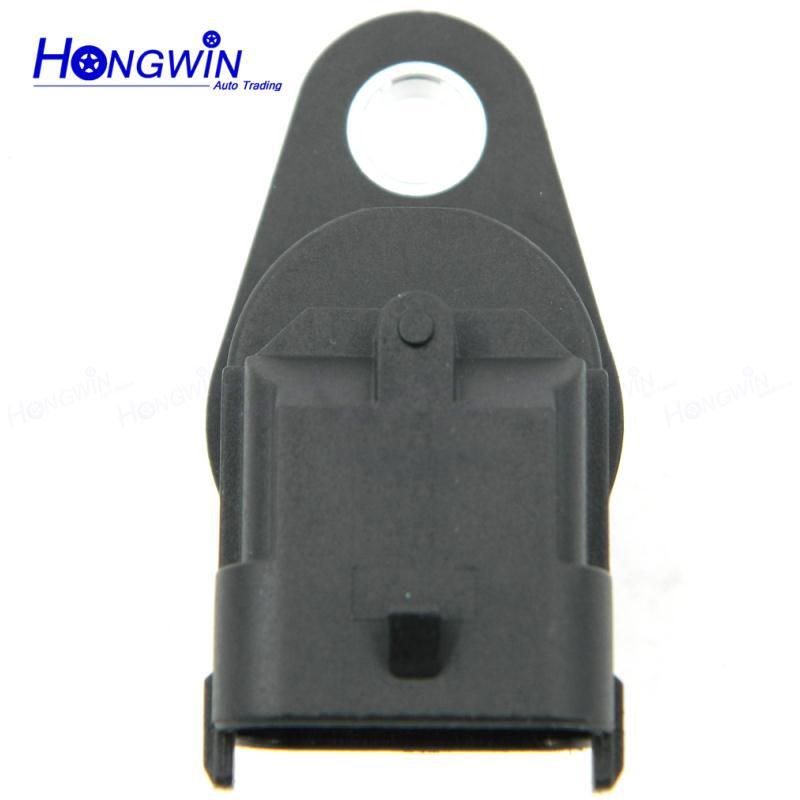 Genuine no.:0281002728 WE0118230 Camshaft Position Sensor Fits Mazda BT50 Ford Ranger Australia Pickup
