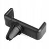 CAR PHONE HOLDER FOR AIR VENT