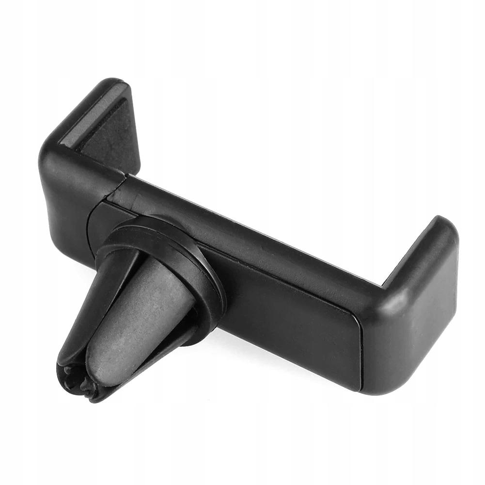 CAR PHONE HOLDER FOR AIR VENT