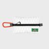 ODX203 Utility Pouch White_MEDIUM