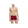 Calvin Klein Logo Print Boxer Briefs Men Underwear NP2421O-5Z1