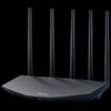 Tp-Link BE5100 WiFi 7 Dual-Band Gigabit Wireless Router (CN Version)