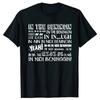 Funny Humor Retro Tshirts In The Beginning Spoof Internet Men Womens Fashion Casual Tshirt Cotton Loose Oversized TShirt
