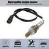 New Lambda O2 Oxygen Sensor For CHEVROLET Lacetti Optra 1.6L Daewoo Matiz 0.8 Nubira Tacuma 1.6 1.8 96276380 96253546