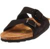 Sandale Birkenstock Arizona