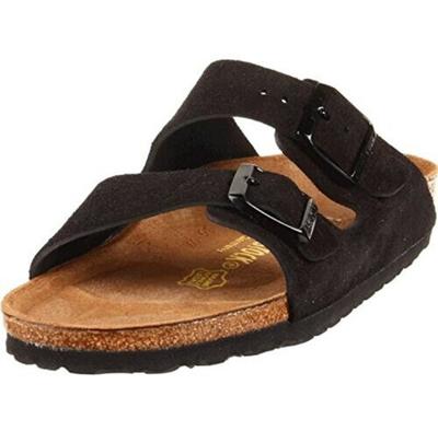 Sandales Birkenstock Arizona