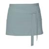 Link Kitchen Wear Cocktail Apron