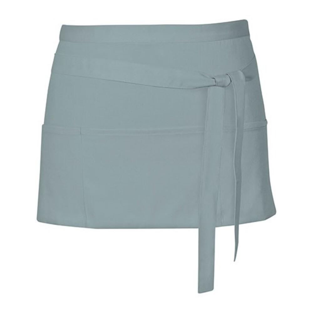 Link Kitchen Wear Cocktail Apron