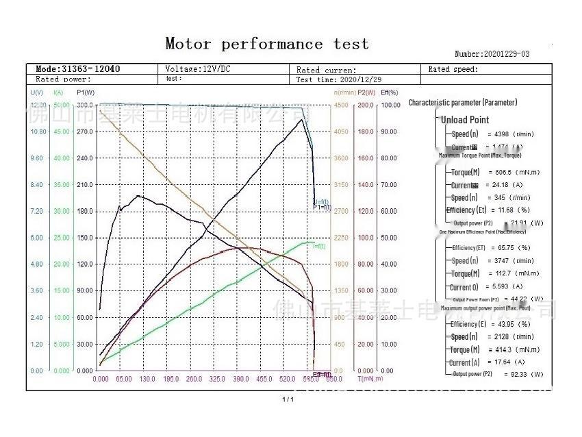 Motor spojky Toyota 5-rychlostní kompatibilní s čísly dílů 31363-12040, 3136312040, 31360-12030