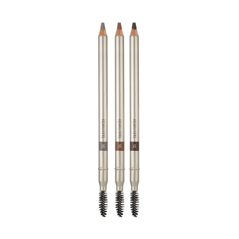 

Eyebrow Pencil 1.17g Blonde