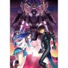 Full Metal Panic! Director's Cut Part 1: Boy Meets Girl Edition (Anime DVD)