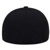 Men's Stylish Duckbill Cap: Spring/Autumn Korean Design with Back Closure, Sun Protection, Unisex Fashion.