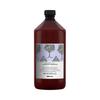 Davines Calming Shampoo 1000ml