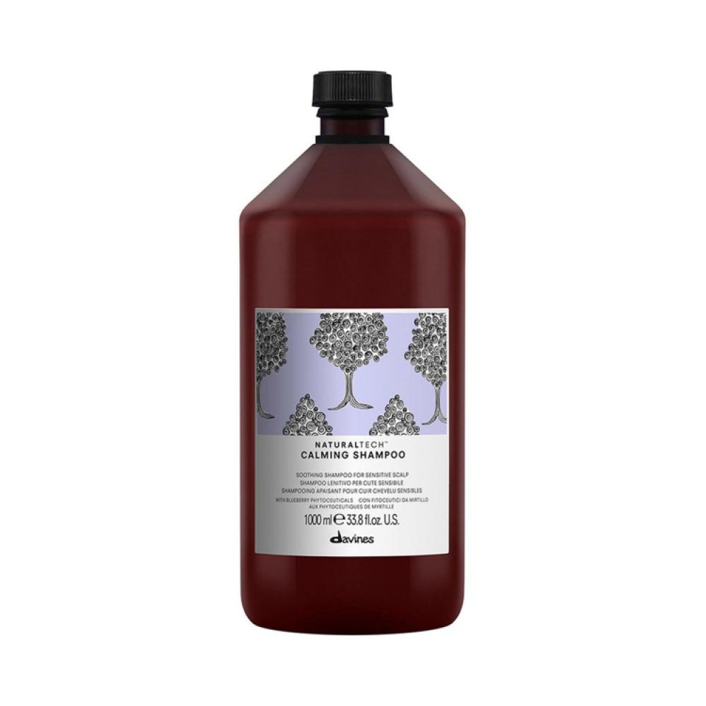Davines Beruhigendes Shampoo 1000ml