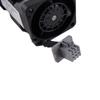 Violent Boost 4056 Server Cooling DC12V High-speed Brushless Cooling Fan