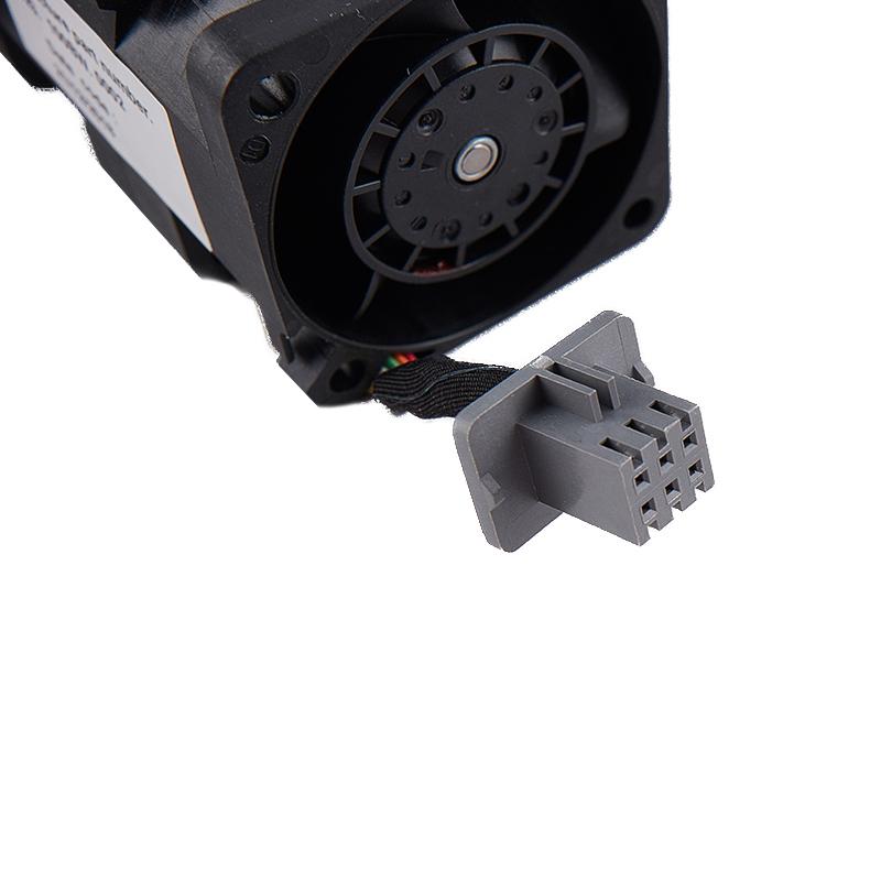 Violent Boost 4056 Server Cooling DC12V High-speed Brushless Cooling Fan