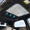 For BYD Dolphin 2023-2024 Dolphin Panoramic Skylight Shade Shade Panel Silver Sunblock and Heat Shield Auto Supplies