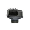 FL3Z-19G490-D Rear View Backup Camera Parking for Ford Pickup Truck F150 F-150 2015-2019