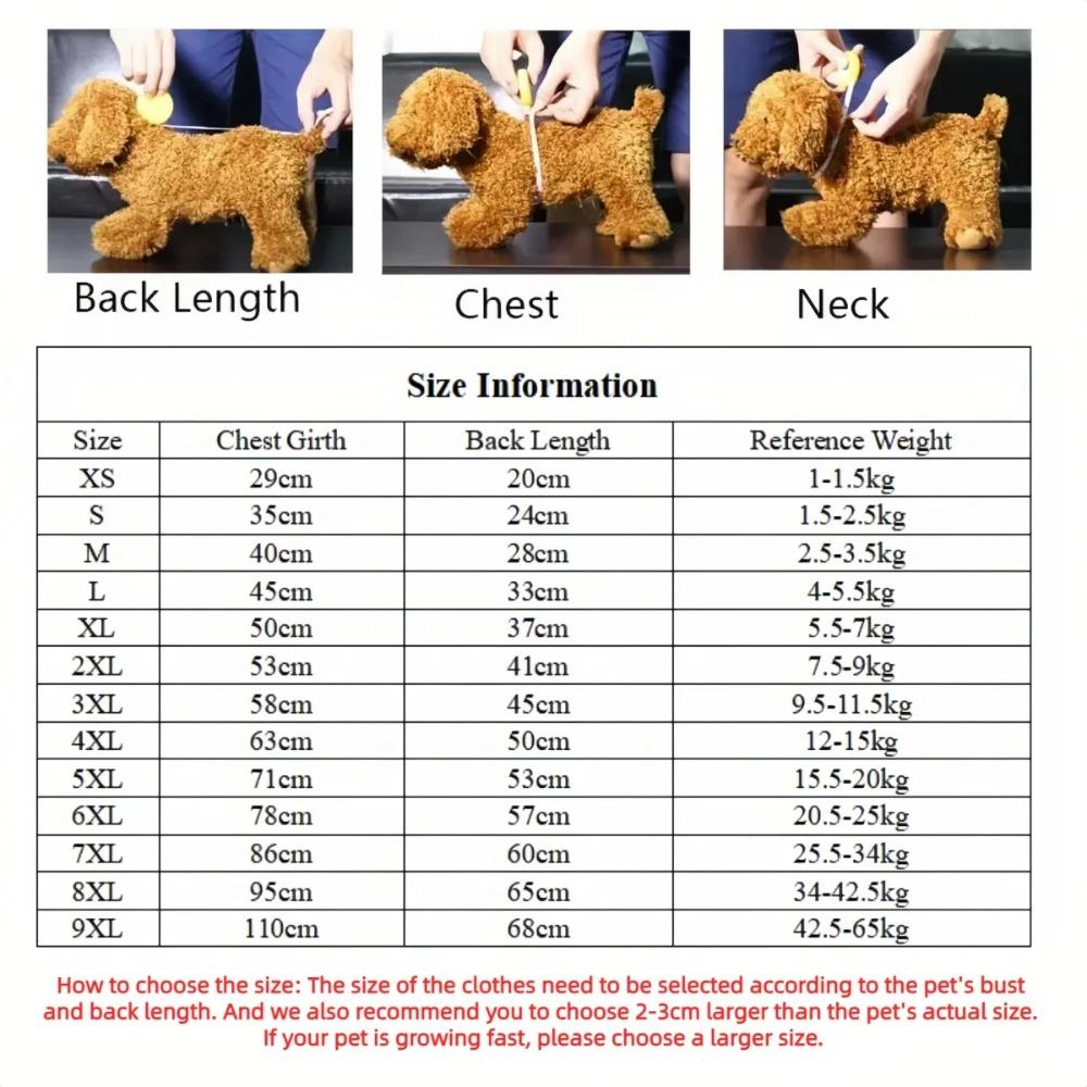 Pet Dog Summer Cooling Vest Reflective Dog Clothes Summer Cat Casual Shirts Small Medium Large Dog Puppy Chihuahua Pet Clothes