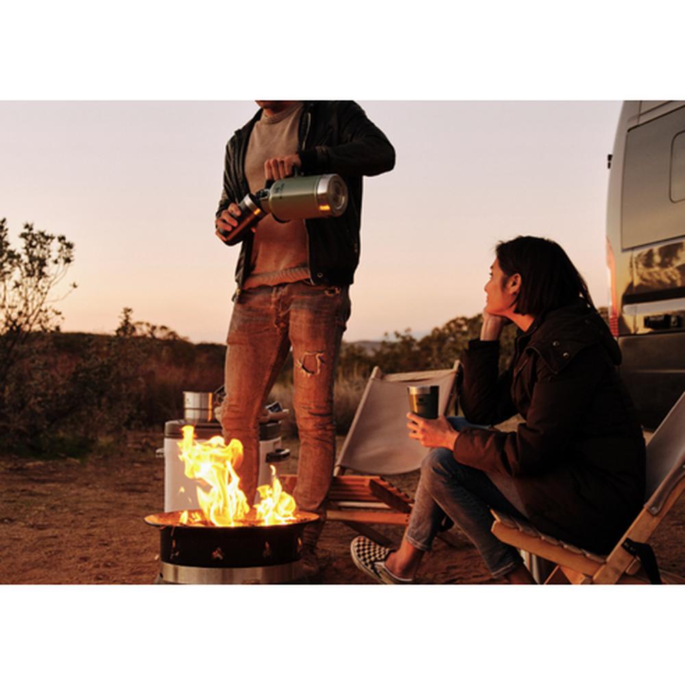 Stanley Classic Growler Beer Jug 1.9L