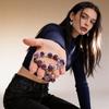 Armbänder – Ketten- & Gliederarmbänder