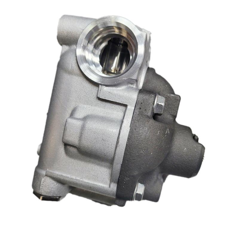 JF011E RE0F10A Pompă de Transmisie Ansamblu OEM Potrivit pentru Nissan Altima Juke Nv200 Rougue Sentra Dodge Caliber Jeep Compass
