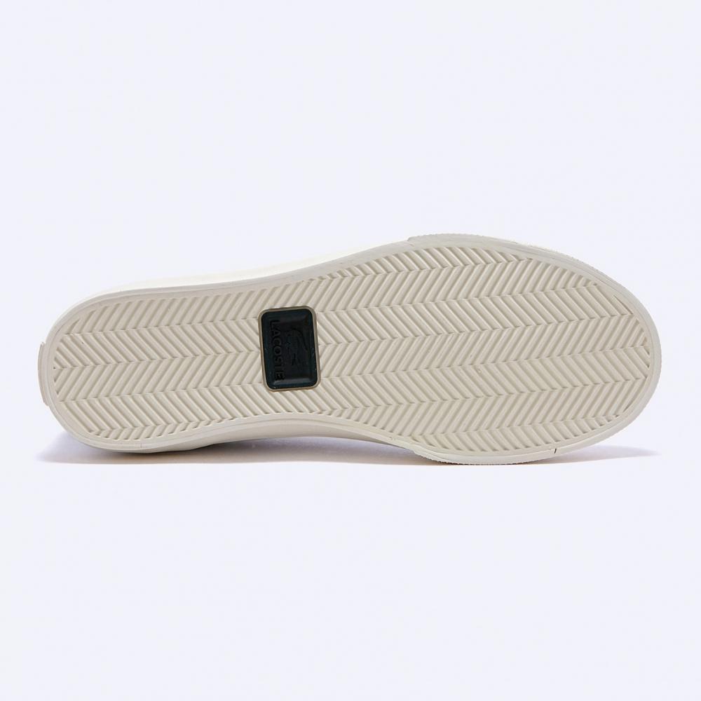 Lacoste Leronde Pro 222 1 Cma  744Cma00241r5