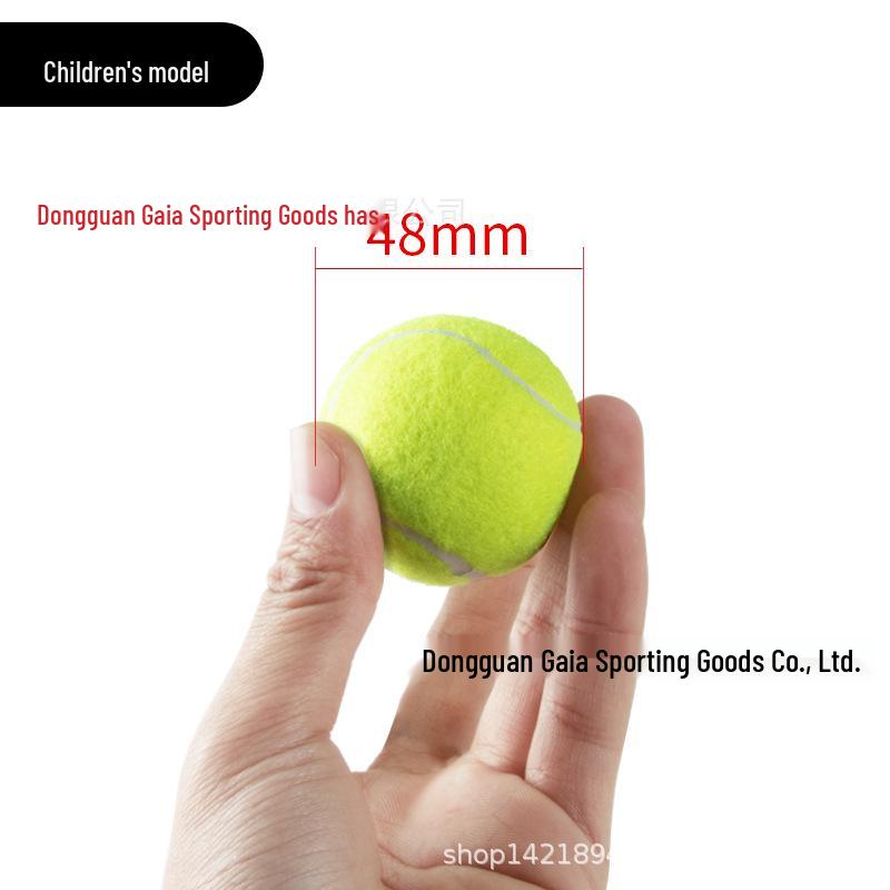 Basketball Dribbling & Coordination Training Equipment Set
