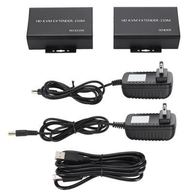 Audio - video príslušenstvo – HDMI káble a adaptéry