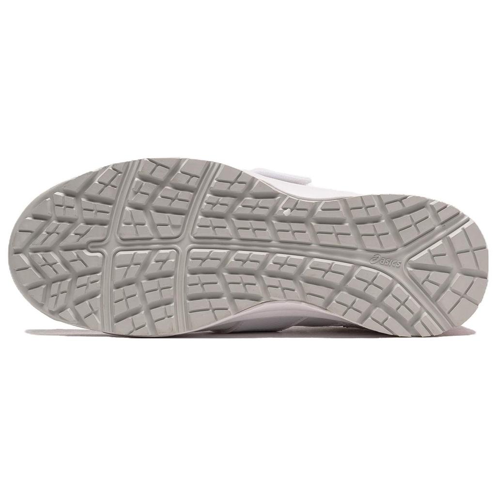 ASICS Comme des Garçons SHIRT x Yue Minjun x Winjob CP303