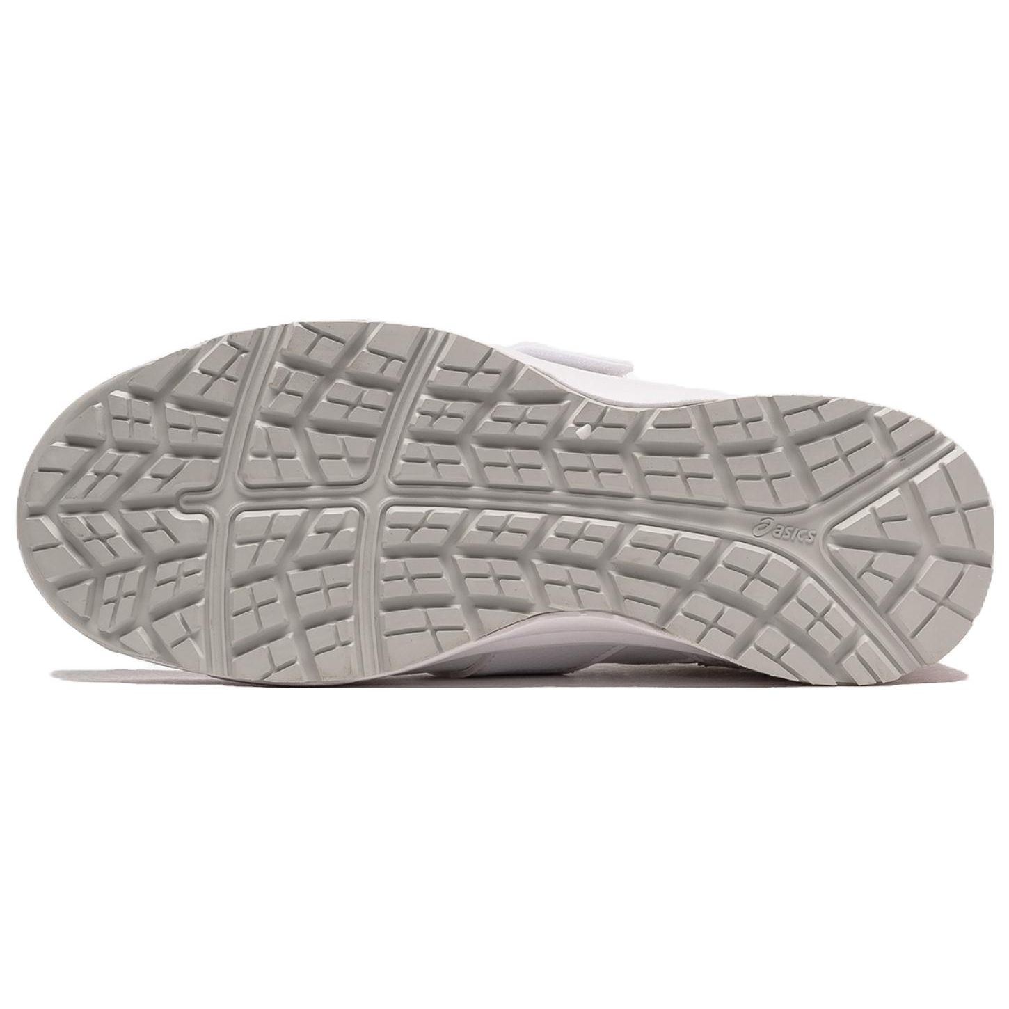 1fb03206a02fd1b6b7d2d12bc591ec