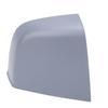 Rearview Mirror Cap Scratch Resistant Exterior Door Side Mirror Shell for Doblo 263 Second