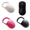 Replacement Mouse Upper Shell Plastic Top Cover for GProX Superlight 2 Mouse Plastic Shell Accessory