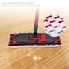 1pc Microfibre Cloth Effective cleaning Quick Drying Reusable Home Mop Pads Fit For Vileda UltraMax Replaces Spray Mop Head