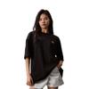Calvin Klein SS24 T Shirt Unisex (Unisex) T-Shirts J400377